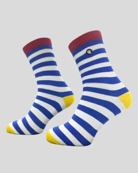 Stripes LT Socks