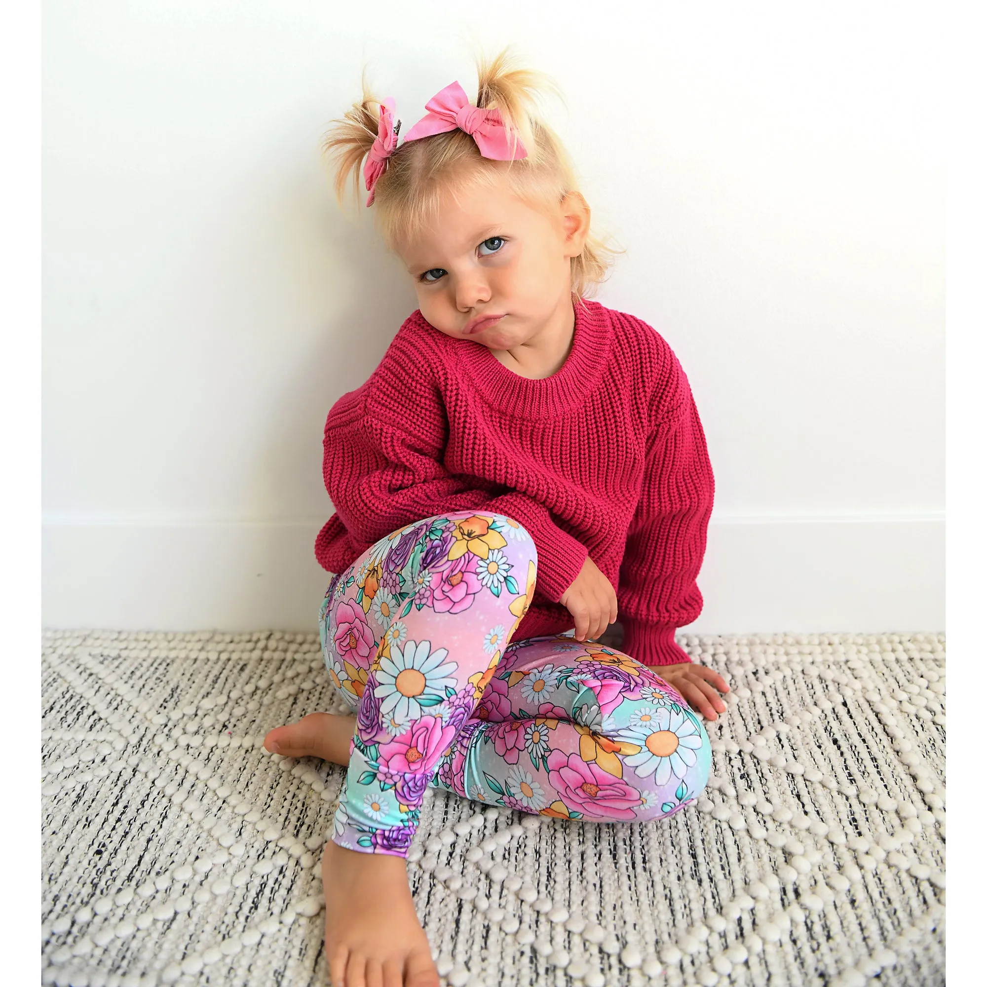 Tallula LEGGINGS