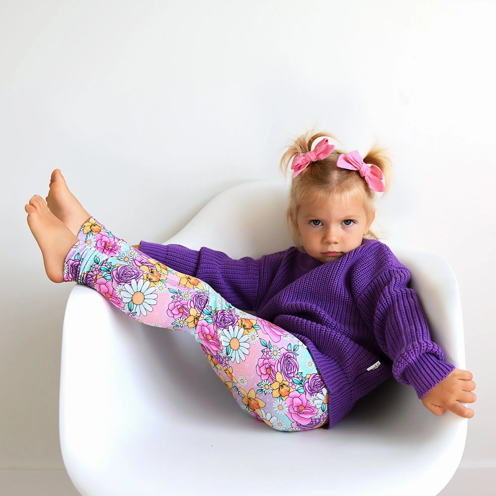 Tallula LEGGINGS