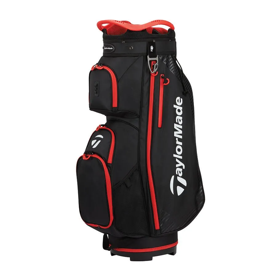 TaylorMade TM24 Pro Cart LX Bag