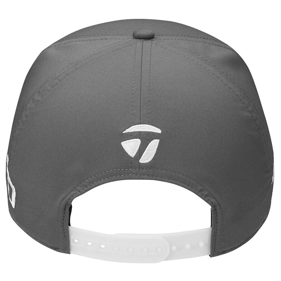 TaylorMade TM24 Tour Horizon Hat