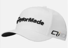 TaylorMade TM24 Tour Horizon Hat