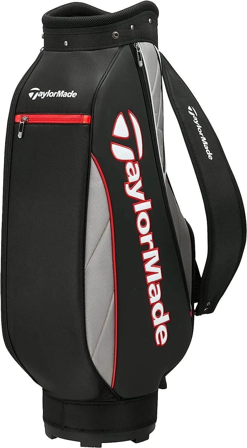 TaylorMade True Lite Cart Bag