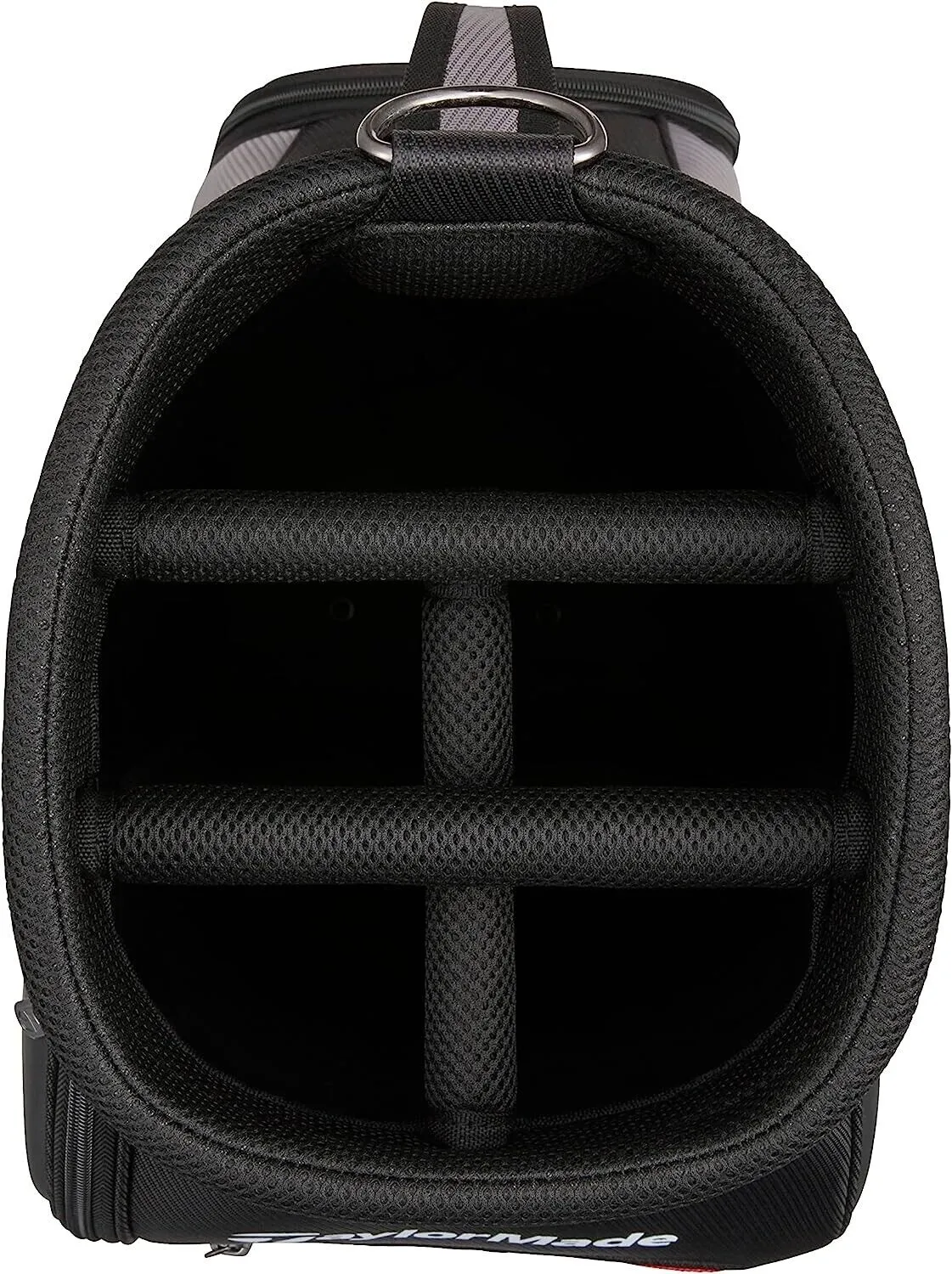 TaylorMade True Lite Cart Bag