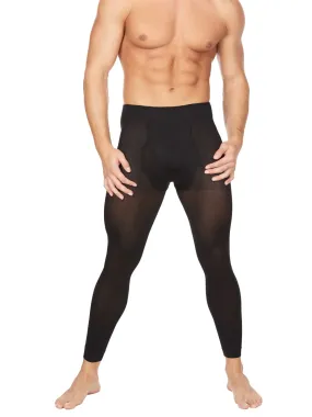 The Thermal Tights