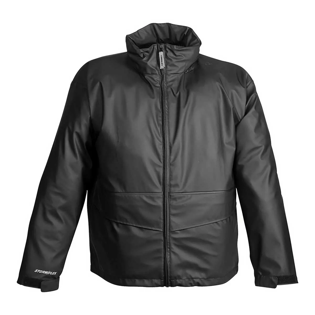 Tingley StormFlex Rain Jacket