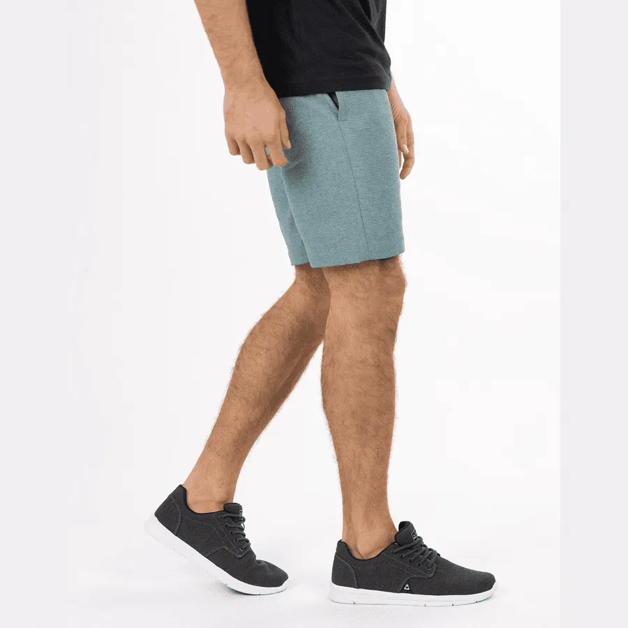 Travis Mathew Sand Harbor Men's Shorts