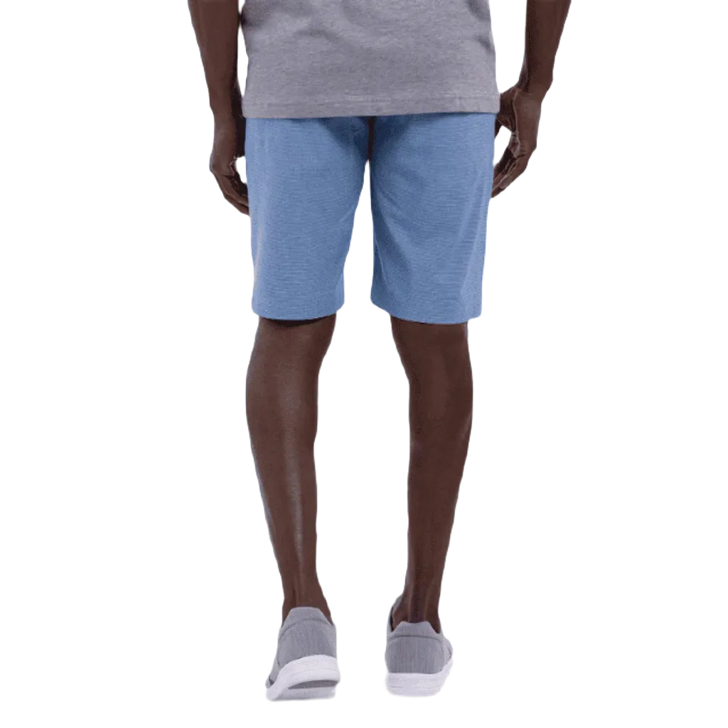 Travis Mathew Sand Harbor Men's Shorts