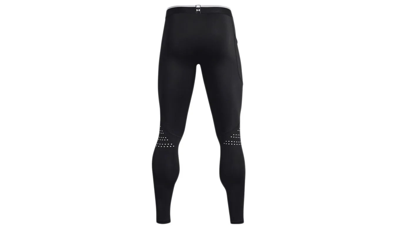 Under Armour M ColdGear Armour Leggings