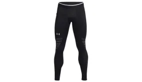 Under Armour M ColdGear Armour Leggings