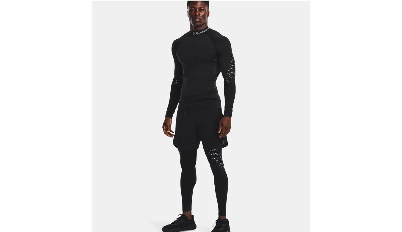 Under Armour M ColdGear Armour Leggings