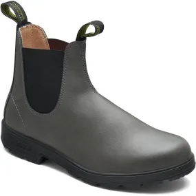 Vegan Chelsea Boots