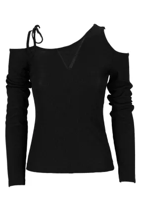 Vicolo Maglia Donna UE0005