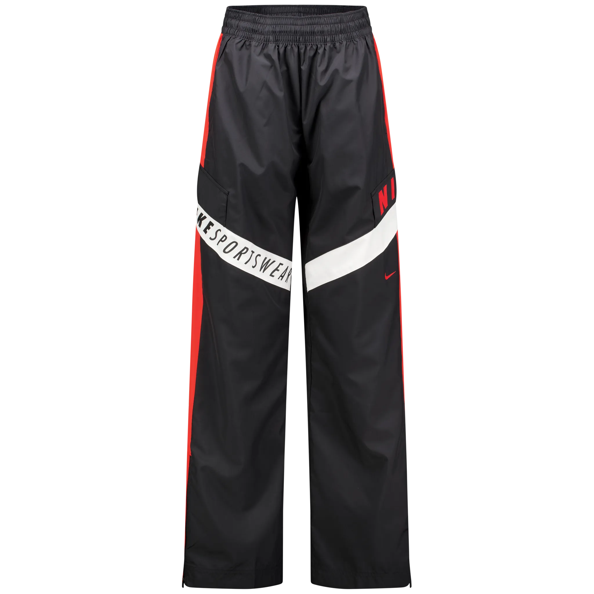 W Nike Sportswear Pant