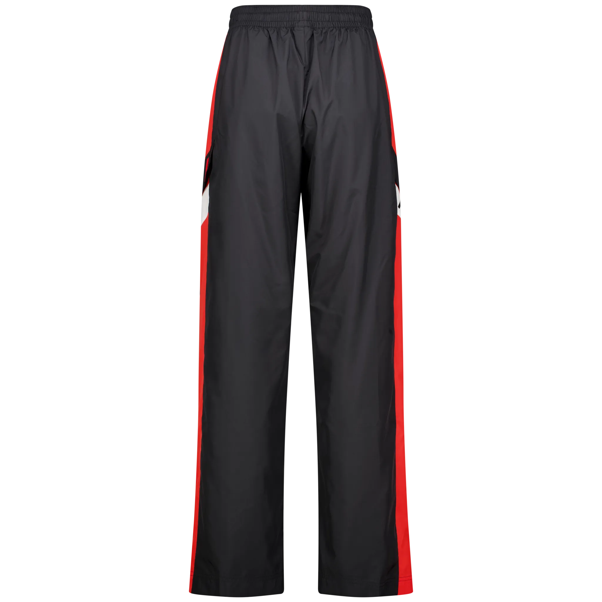 W Nike Sportswear Pant