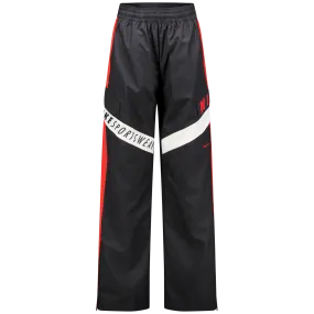 W Nike Sportswear Pant