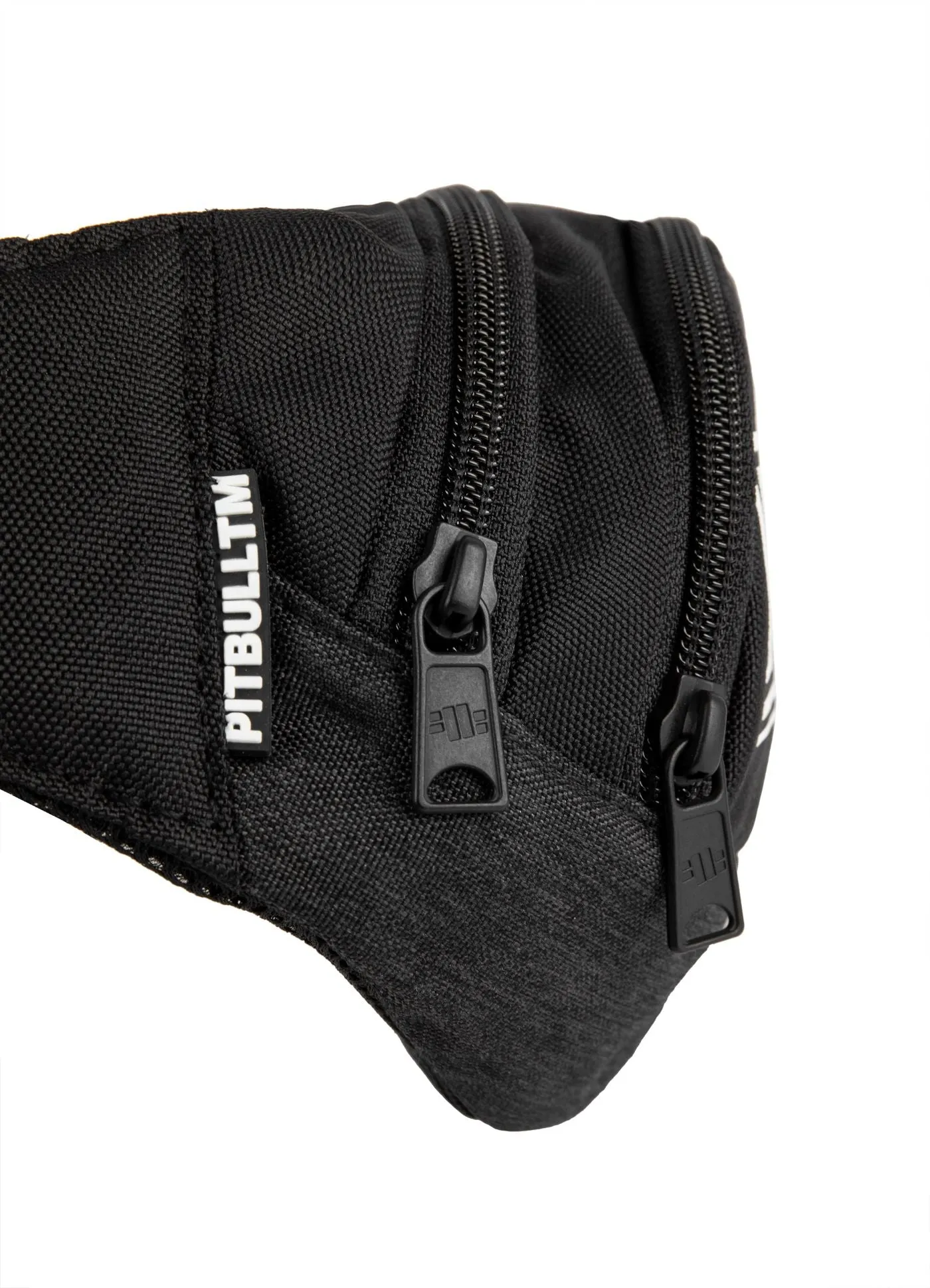 Waist Bag ADCC