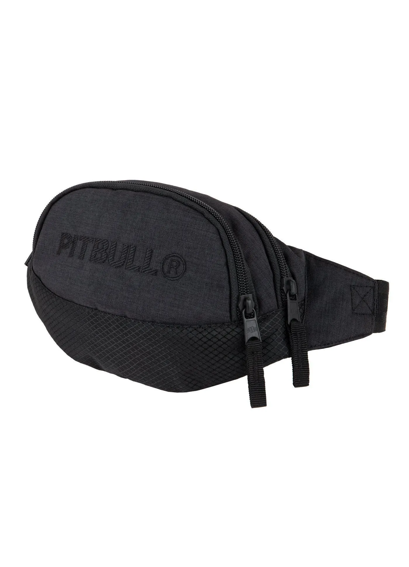 Waist Bag Concord