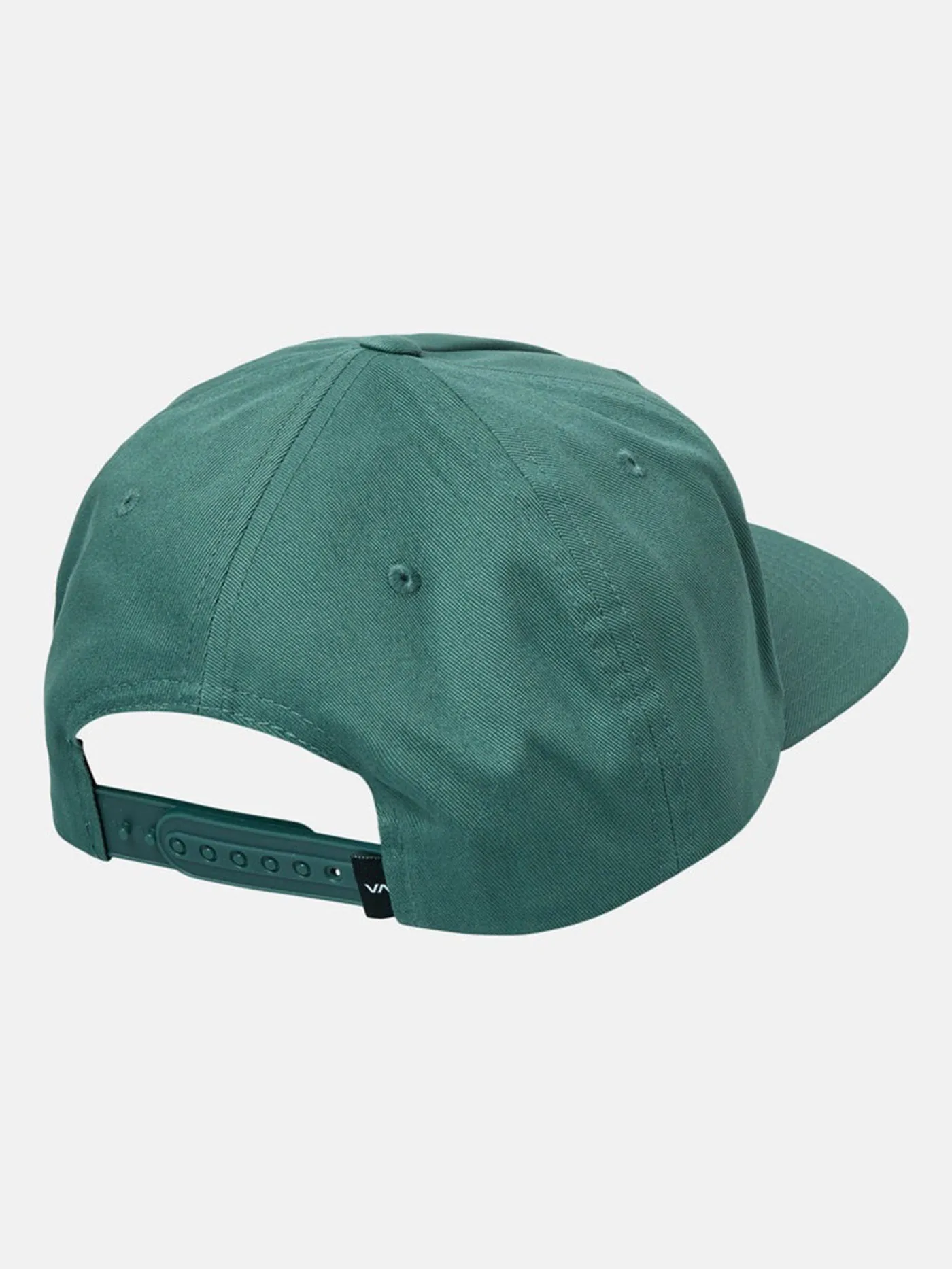 Warren Snapback Hat