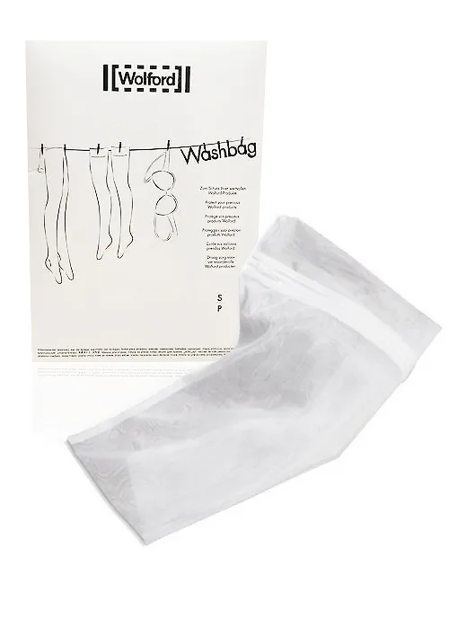 Wolford Wash Bag ()