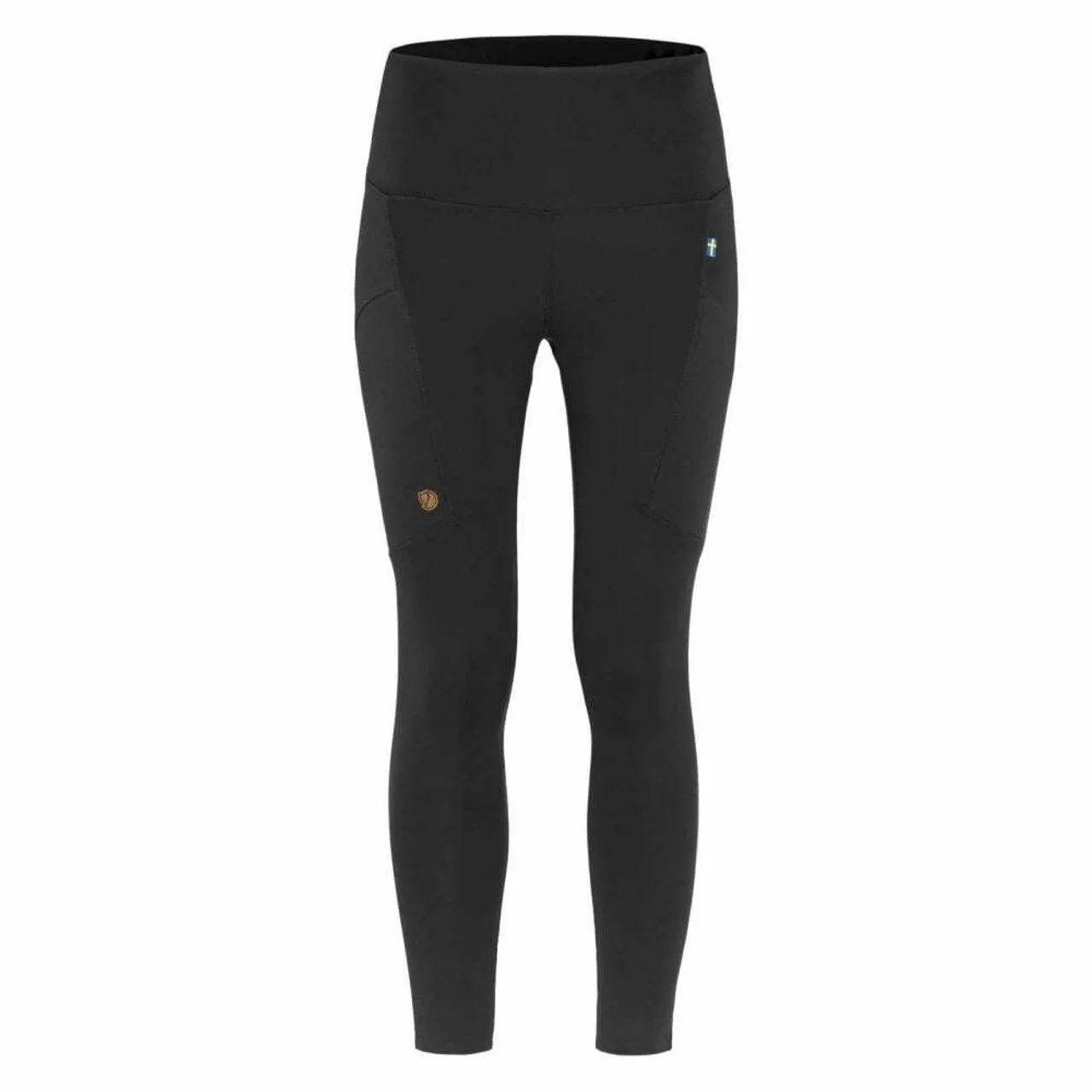 Womens Abisko Tights