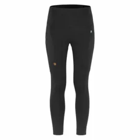 Womens Abisko Tights