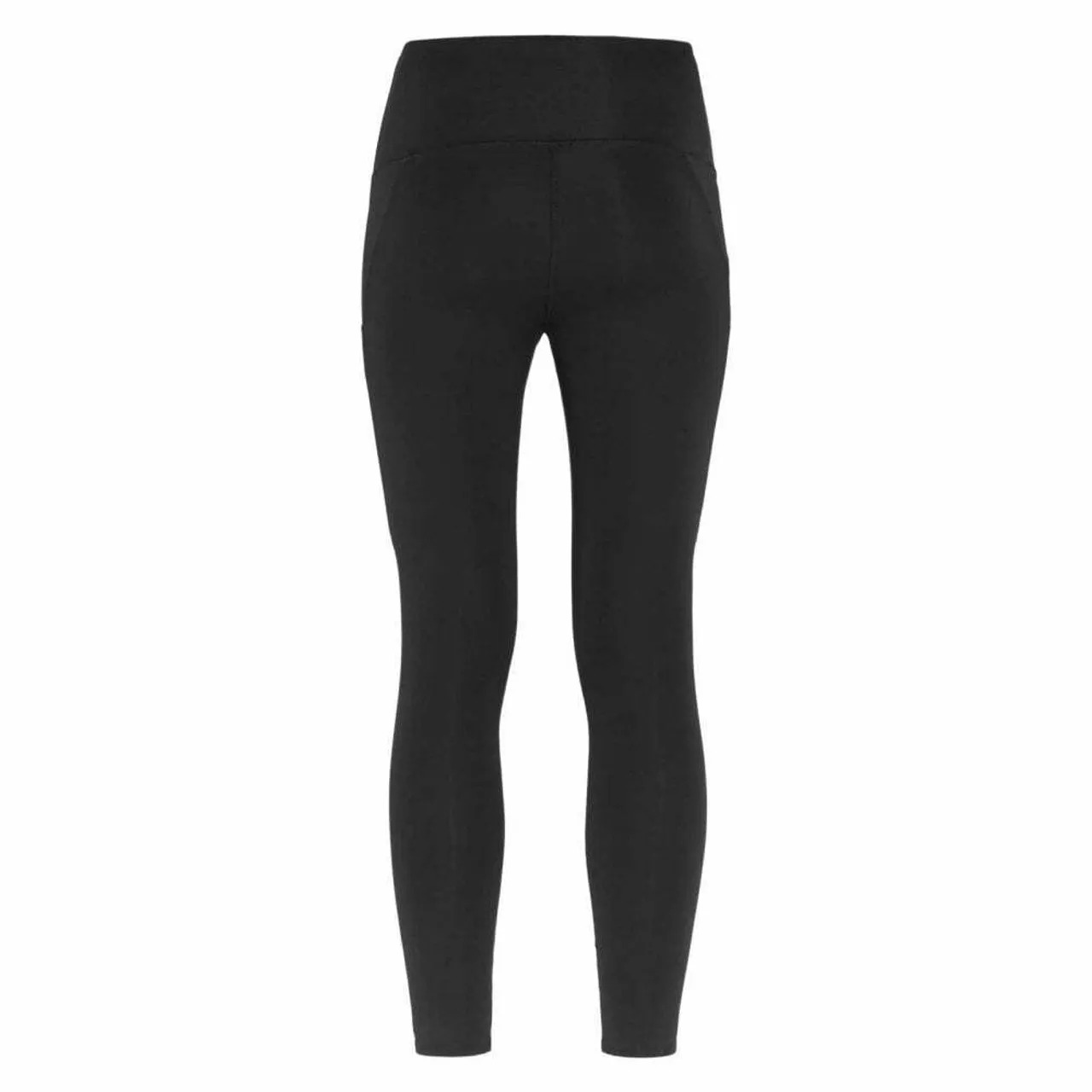 Womens Abisko Tights