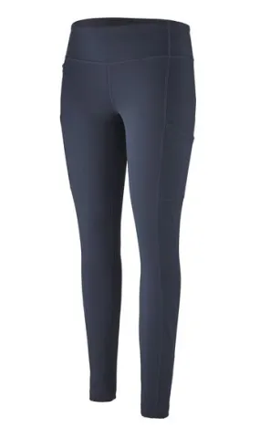 Women's Pack Out Tights