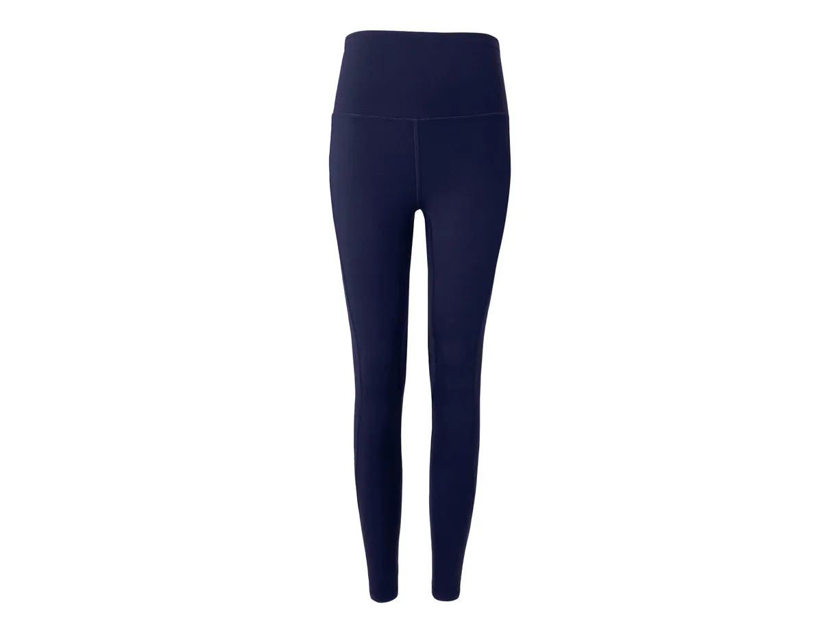 Women's =PR= Originals 25 Running Tights - WRT-402