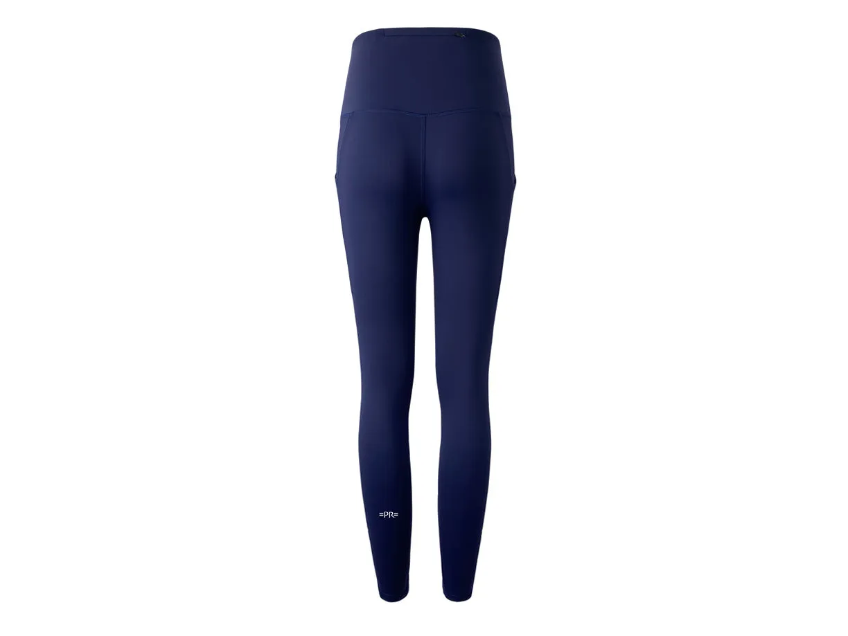 Women's =PR= Originals 25 Running Tights - WRT-402