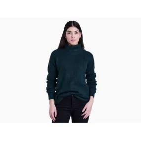 Women's Sienna Sweater