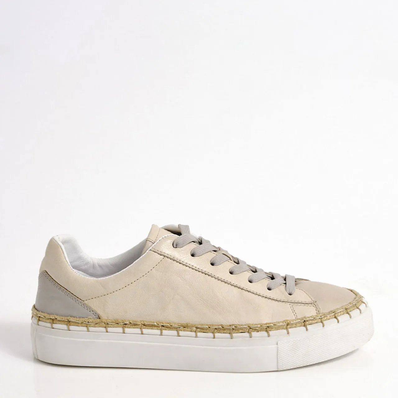 Women's Free People Footwear Scotty Sneaker