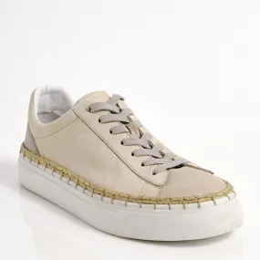 Women's Free People Footwear Scotty Sneaker