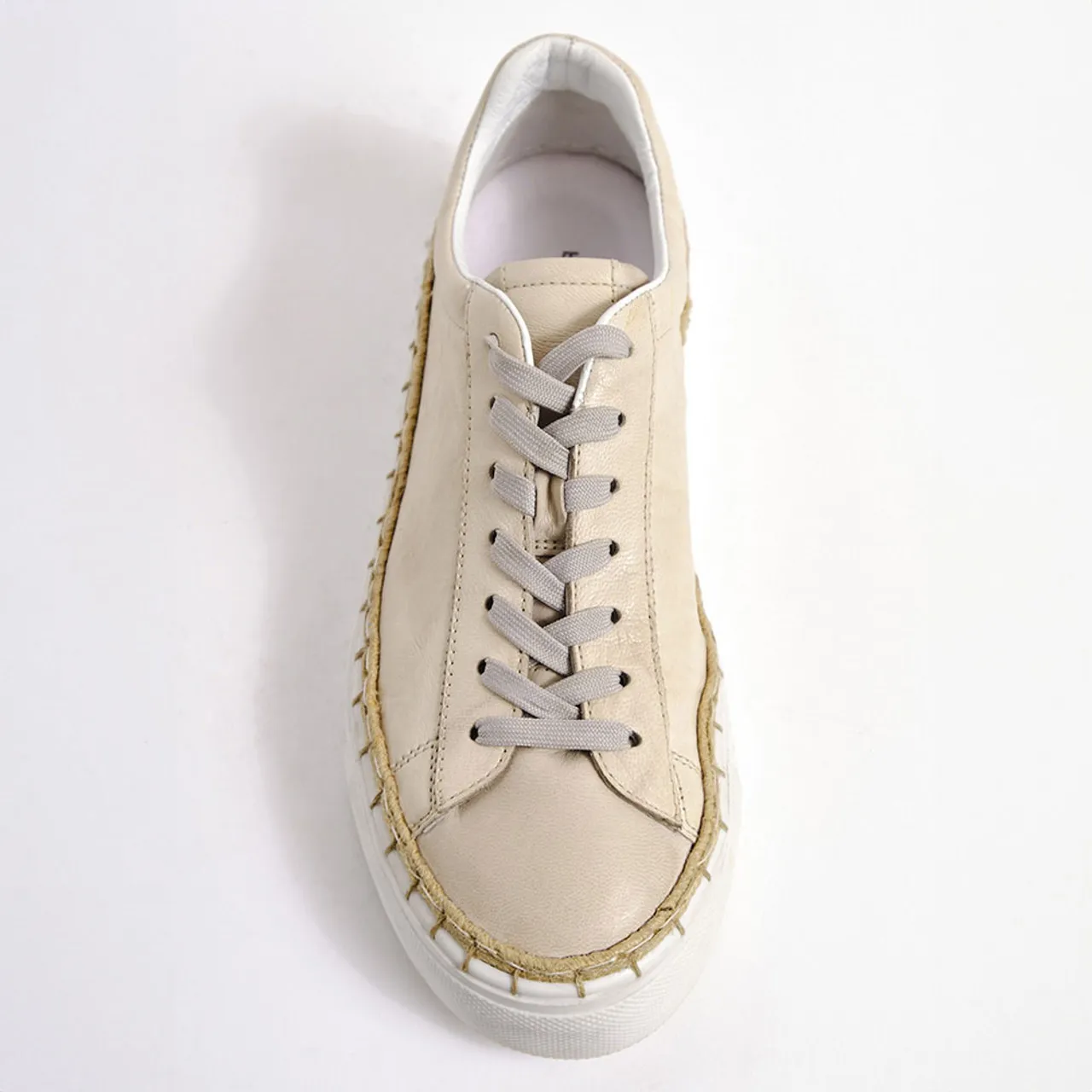 Women's Free People Footwear Scotty Sneaker